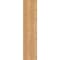 Ekena Millwork Westlake Slat Smooth Outlooker, Western Red Cedar, 7 1/2"W x 26"D x 32"H OUT08X26X32WTL06SWR - alternate 4